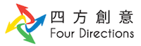4D_Logo